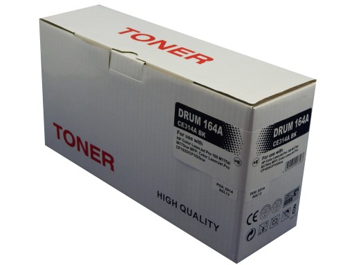 Toner cartridge HP 1010 / 1012 / 1015 / 1018 / 3015/3020 100%NEW - Click Image to Close